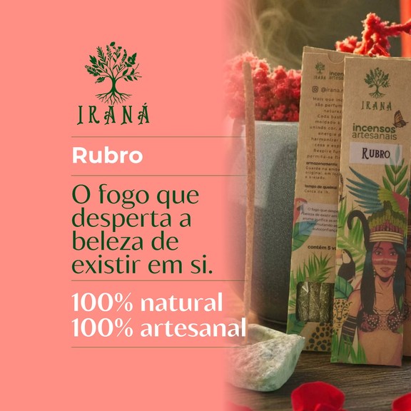 Rubro